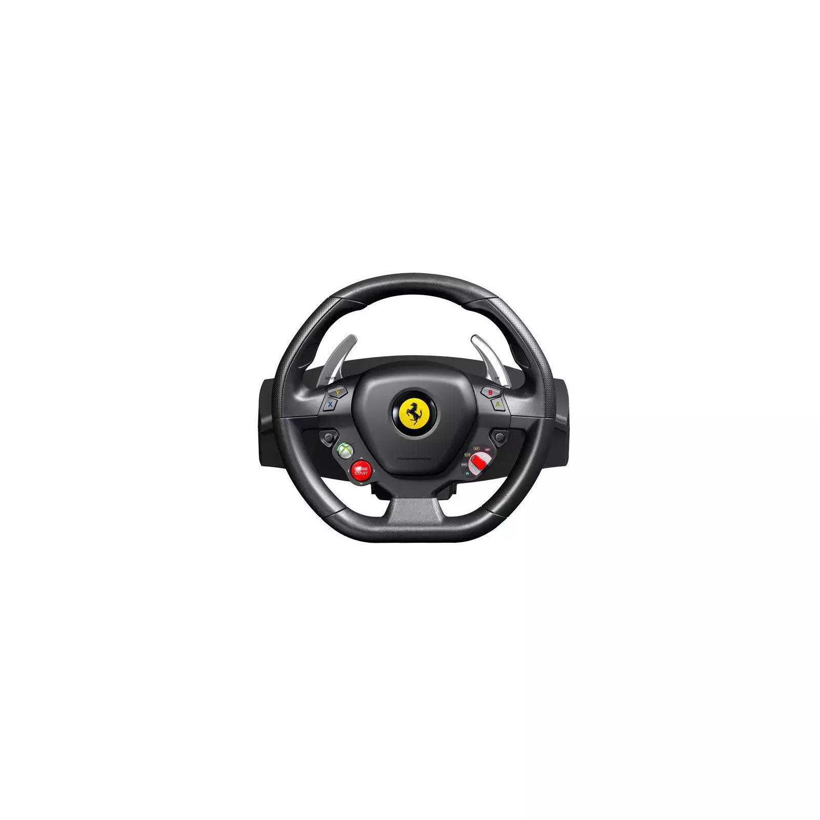 Thrustmaster 2960734 Photo 2