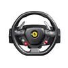 Thrustmaster 2960734 Photo 2