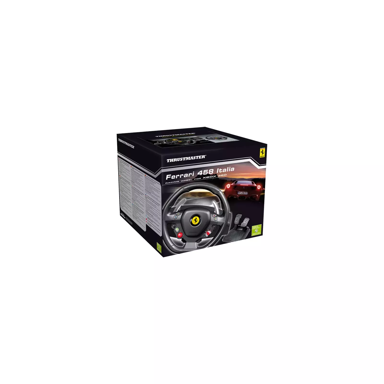 Thrustmaster 2960734 Photo 4