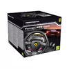 Thrustmaster 2960734 Photo 4