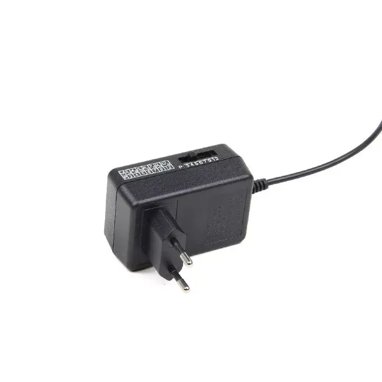 Jaudas adapteris EnerGenie EG-MC-009 Photo 2