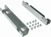 Gembird MF-3221 metal mounting kit Photo 2