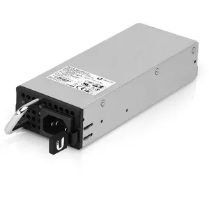 Ubiquiti Redundant PSU, AC, 100W компонент сетевых коммутаторов Источник питания