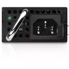 Блок питания Ubiquiti Redundant PSU Photo 2