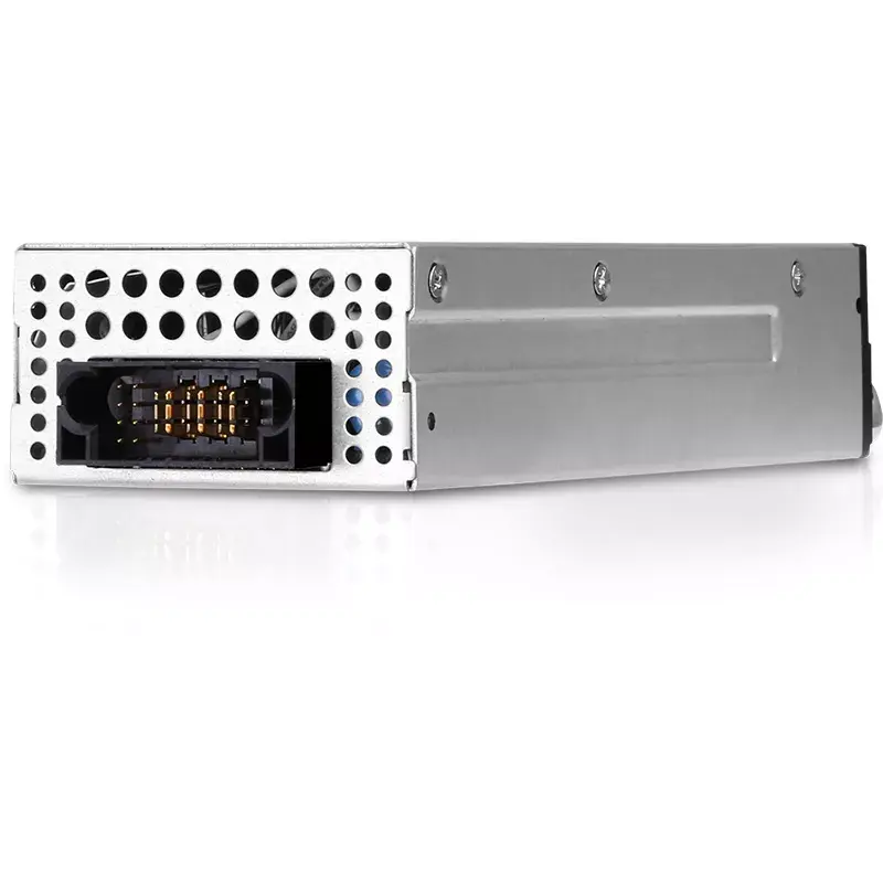 Блок питания Ubiquiti Redundant PSU Photo 3