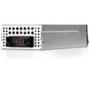Блок питания Ubiquiti Redundant PSU Photo 3