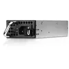 Блок питания Ubiquiti Redundant PSU Photo 4