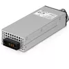Блок питания Ubiquiti Redundant PSU Photo 5