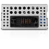 Блок питания Ubiquiti Redundant PSU Photo 6