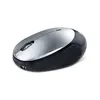Genius NX-9000BT ambidekstrāla biroja pele Photo 2