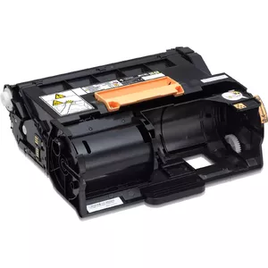 Epson C13S051228 printera bungas Oriģināls 1 pcs