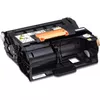 Фотокондуктор Оригинал Epson WorkForce AL-MX300DTNF Photo 1
