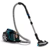Putekļsūcējs Philips PowerPro Expert FC9744/09 Photo 2