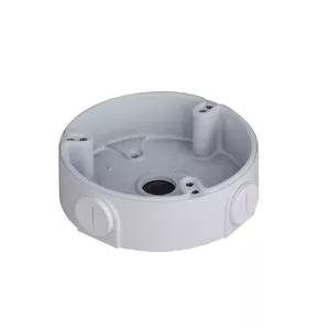 Dahua Technology PFA136 Junction box