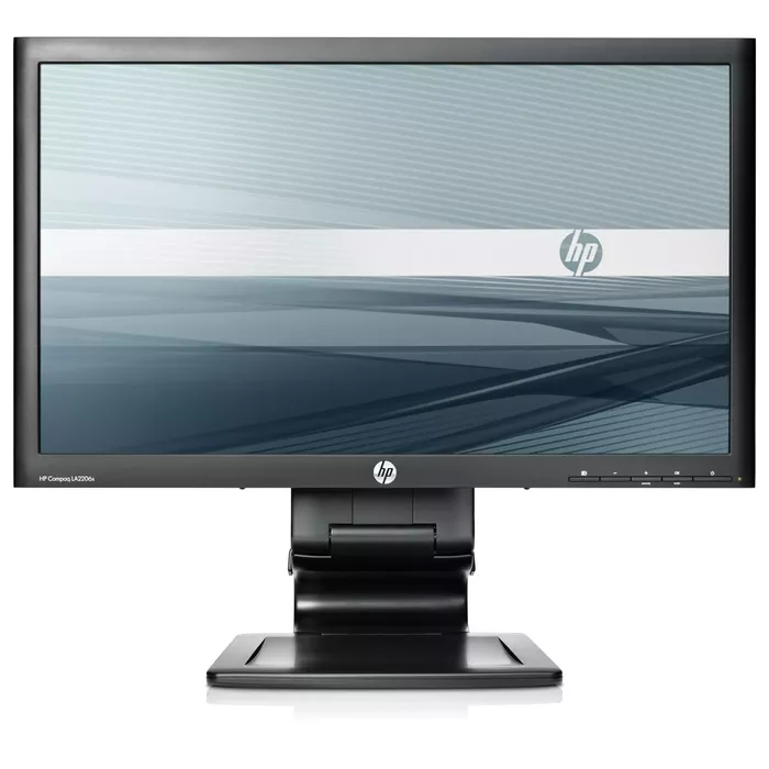 HP XN376AA Photo 1