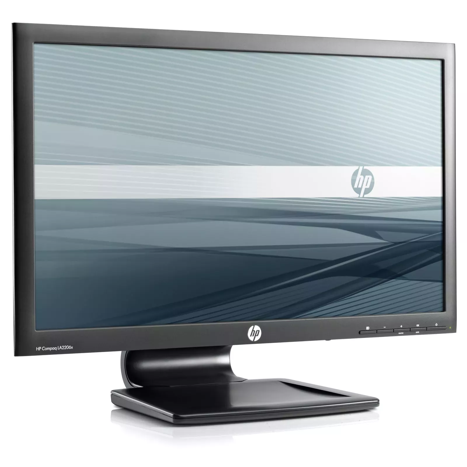 HP XN376AA Photo 2