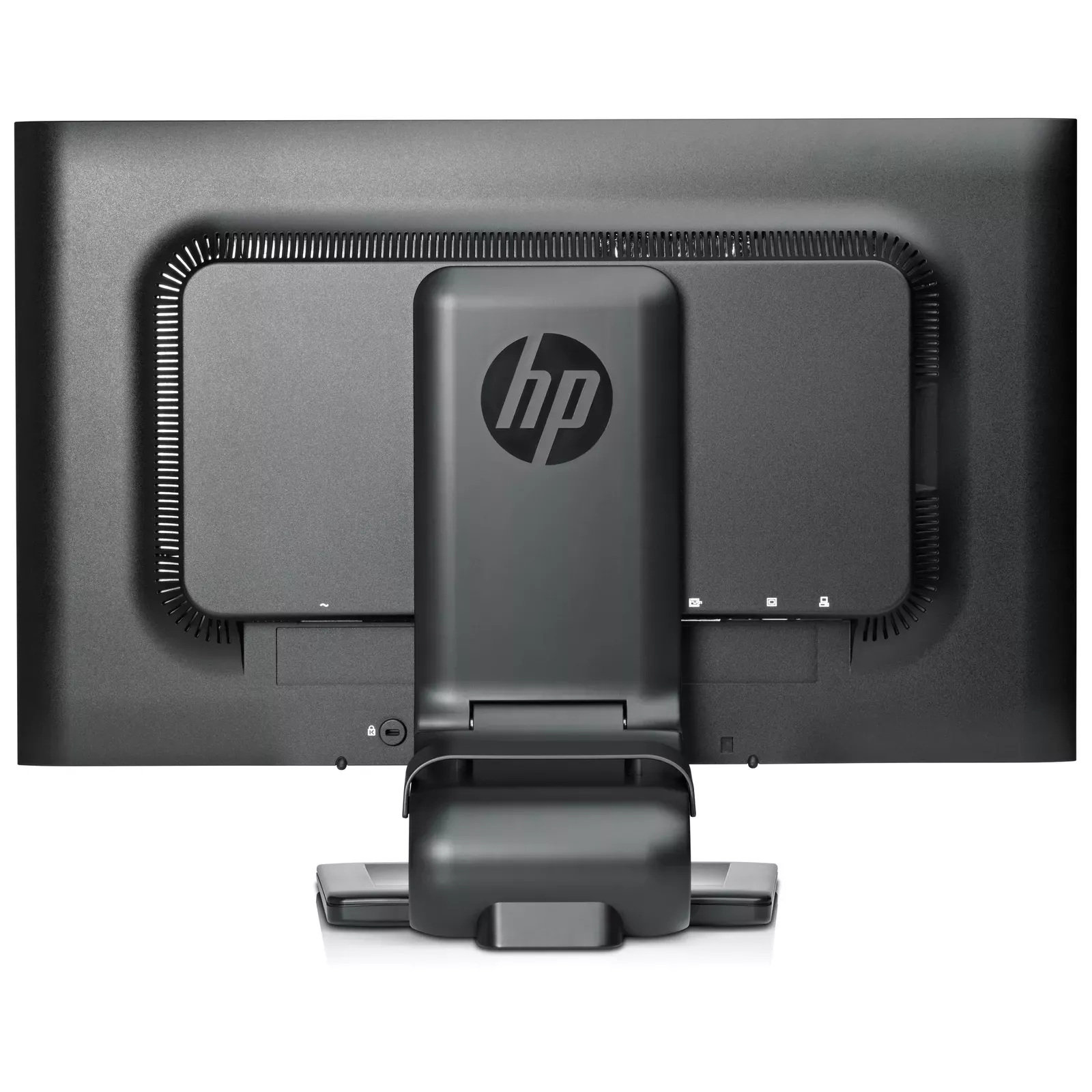 HP XN376AA Photo 4