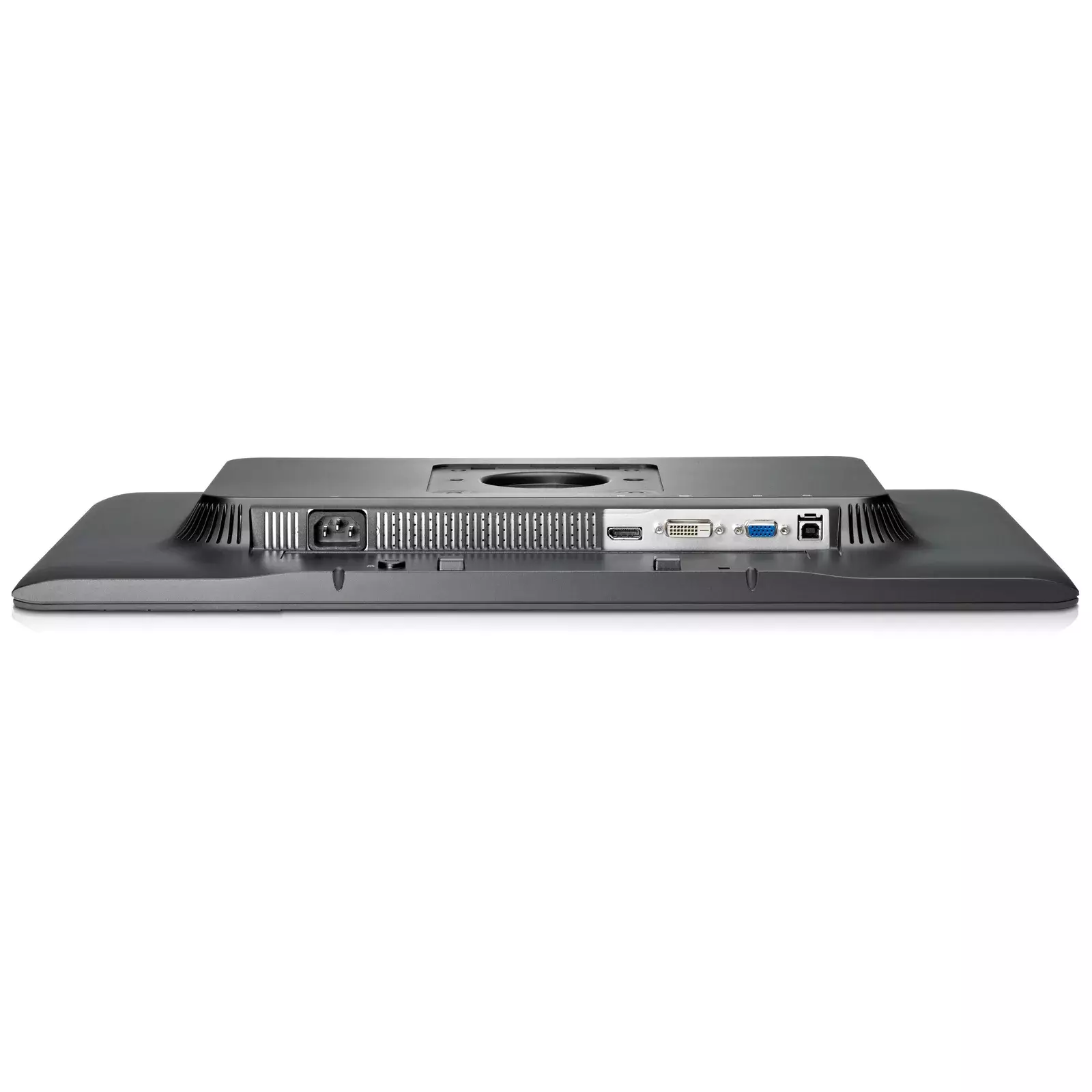 HP XN376AA Photo 5