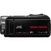 JVC JVC GZ-RX645BEU Photo 4