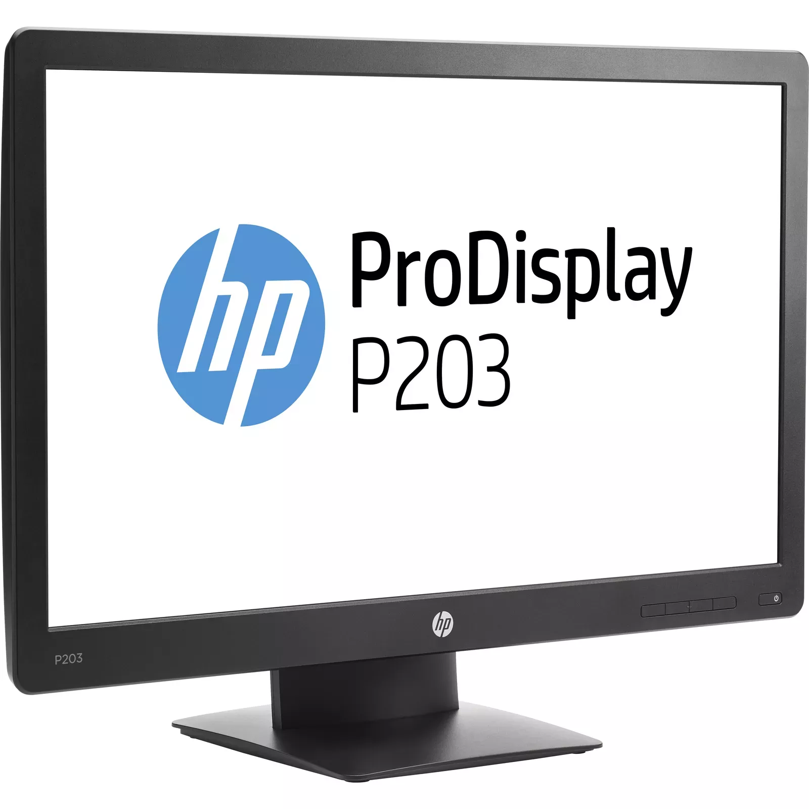 HP X7R53AA Photo 3