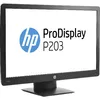 HP X7R53AA Photo 3