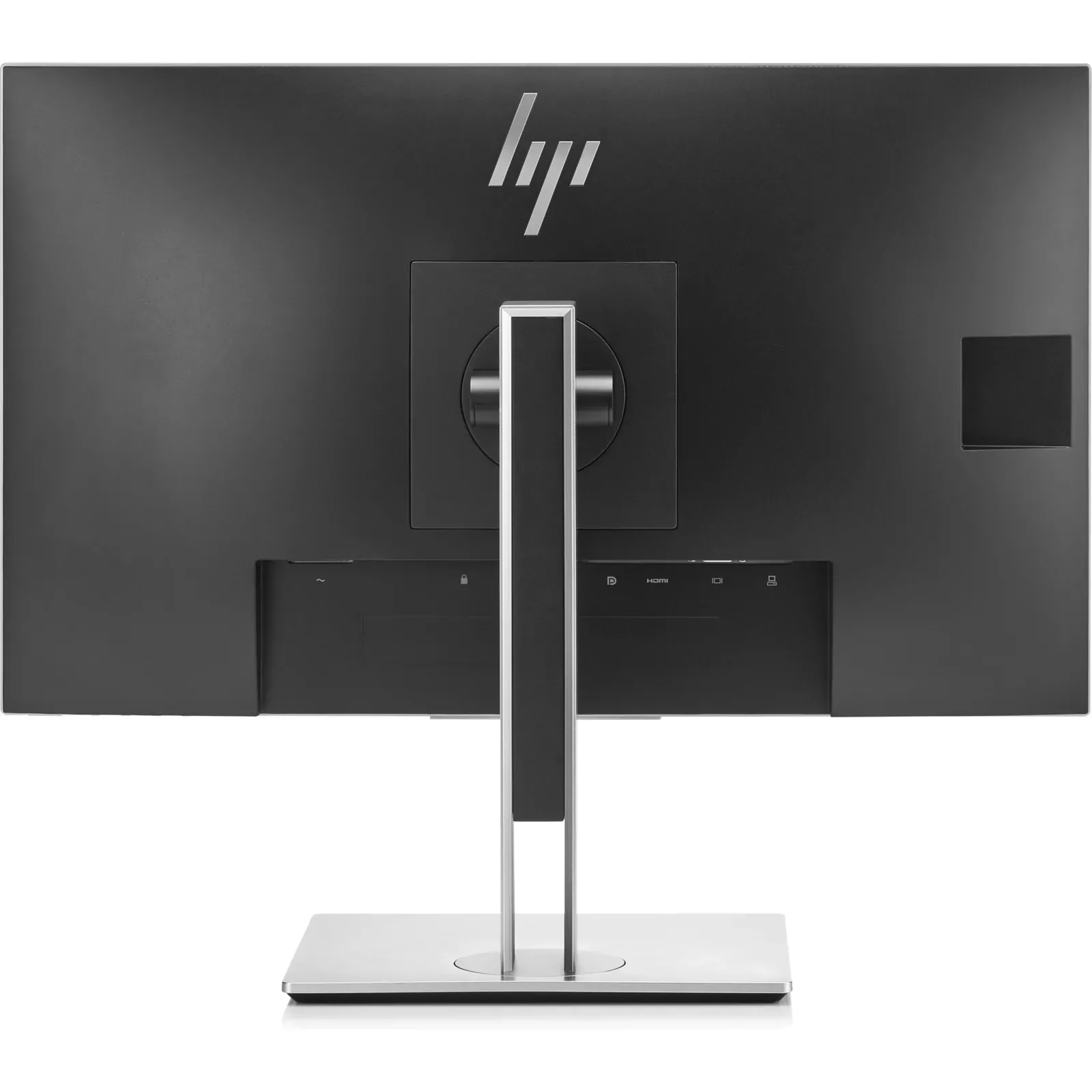 HP 1FH47AA Photo 5