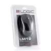 LOGIC M-LC-LM12 Photo 6