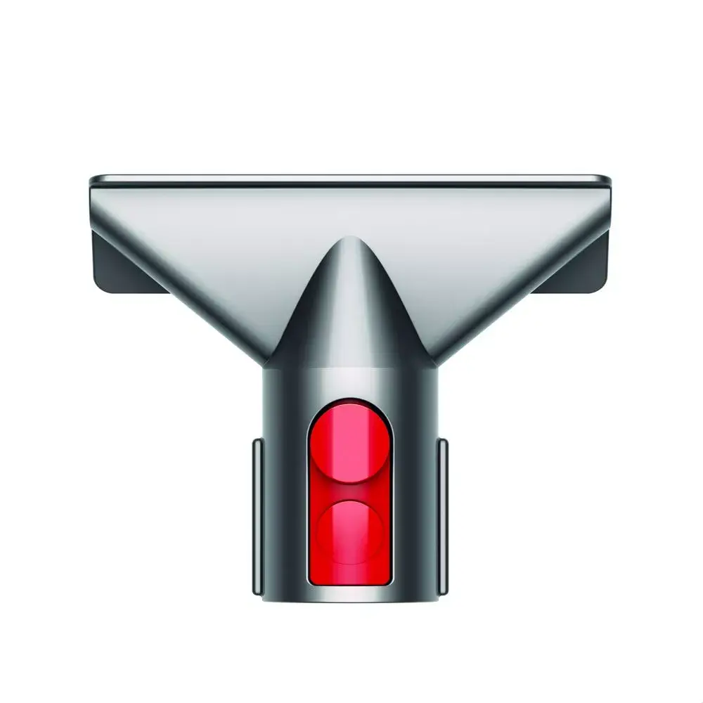 Цилиндрический пылесос Dyson Big ball Parquet 2 Photo 2