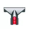 Цилиндрический пылесос Dyson Big ball Parquet 2 Photo 2