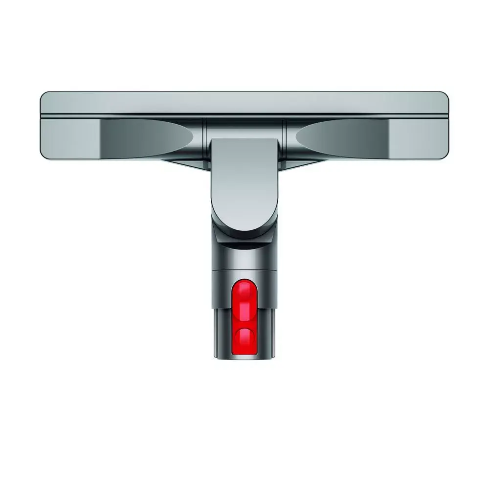 Цилиндрический пылесос Dyson Big ball Parquet 2 Photo 3
