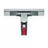 Цилиндрический пылесос Dyson Big ball Parquet 2 Photo 3