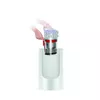 Цилиндрический пылесос Dyson Big ball Parquet 2 Photo 4