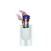 Цилиндрический пылесос Dyson Big ball Parquet 2 Photo 5