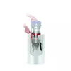 Цилиндрический пылесос Dyson Big ball Parquet 2 Photo 6