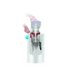Цилиндрический пылесос Dyson Big ball Parquet 2 Photo 7