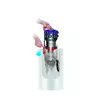 Цилиндрический пылесос Dyson Big ball Parquet 2 Photo 8