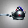 Цилиндрический пылесос Dyson Big ball Parquet 2 Photo 10