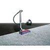 Цилиндрический пылесос Dyson Big ball Parquet 2 Photo 11