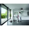 Цилиндрический пылесос Dyson Big ball Parquet 2 Photo 12