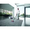 Цилиндрический пылесос Dyson Big ball Parquet 2 Photo 13