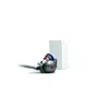 Цилиндрический пылесос Dyson Big ball Parquet 2 Photo 14