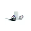 Цилиндрический пылесос Dyson Big ball Parquet 2 Photo 15