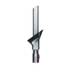 Цилиндрический пылесос Dyson Big ball Parquet 2 Photo 16