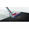 Цилиндрический пылесос Dyson Big ball Parquet 2 Photo 17