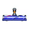 DYSON v8 absolute Photo 3