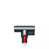 DYSON v8 absolute Photo 5