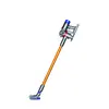 Пылесос Dyson V8 Absolute Photo 2