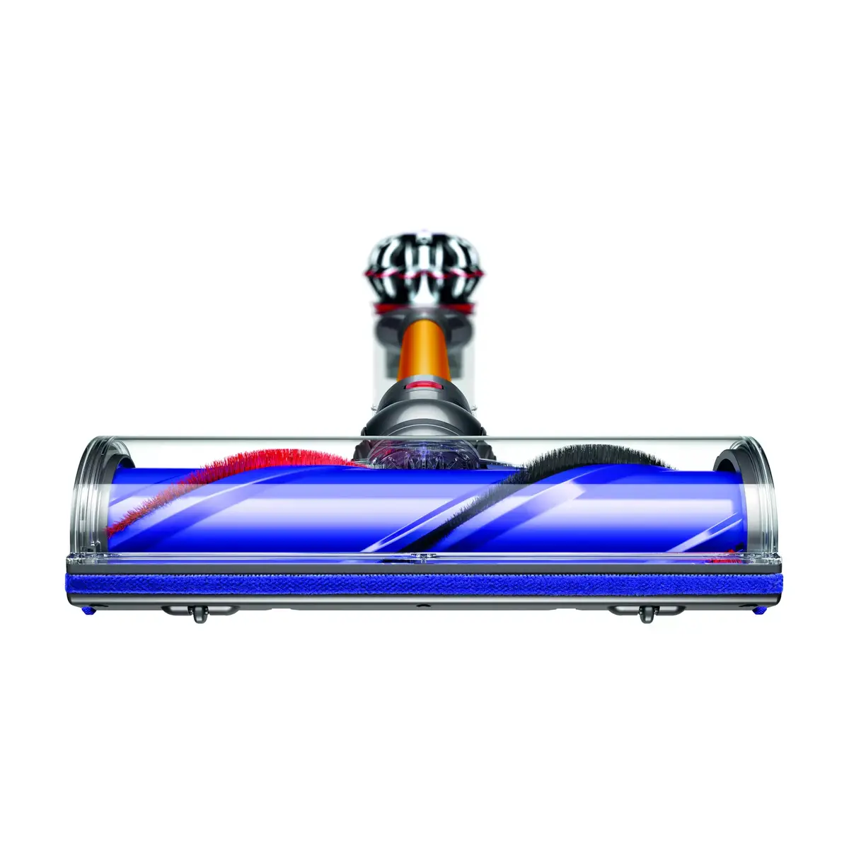 Пылесос Dyson V8 Absolute Photo 3