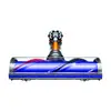 Пылесос Dyson V8 Absolute Photo 3