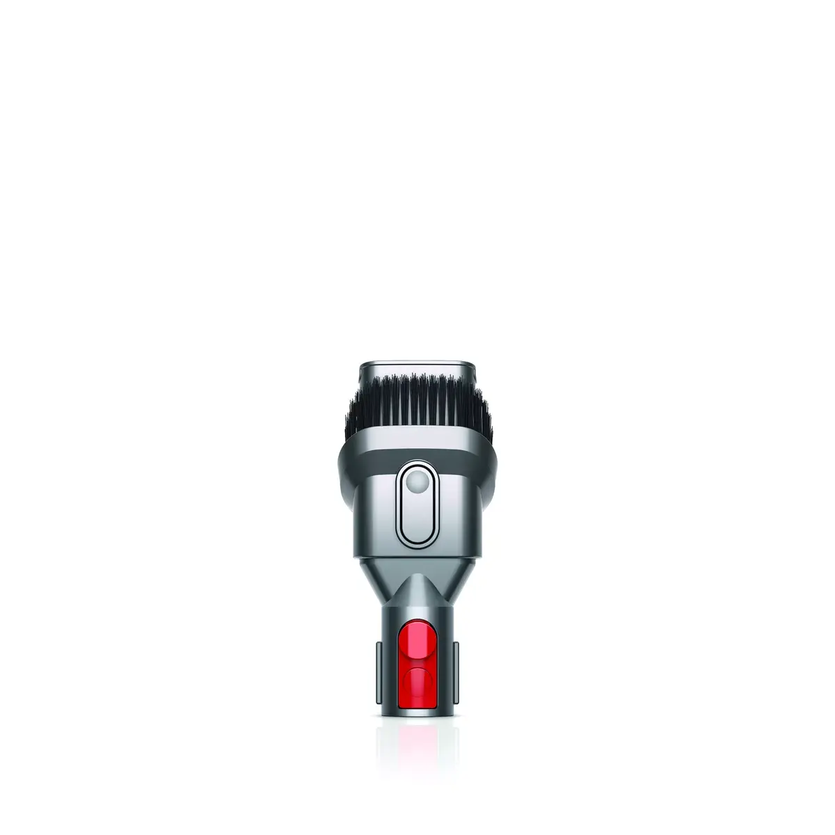 Пылесос Dyson V8 Absolute Photo 4